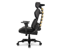 Cougar Terminator Elite Gold - 1344612 - zdjęcie 6